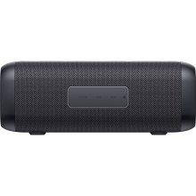 HAVIT SK835BT - Bluetooth speaker (black)