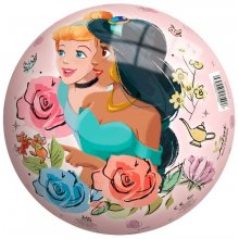 Simba Disney Princess ball 23 cm