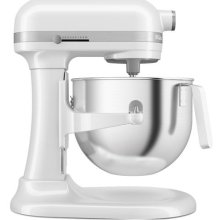 KITCHENAID 5KSM70JPXEWH mixer Stand mixer...