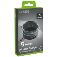 SBS Wireless charger for Samsung Watch