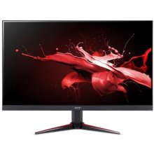 Monitor Acer NITRO VG0 VG240Y G computer...