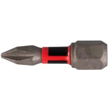 MAKITA E-03121 screwdriver bit 2 pc(s)