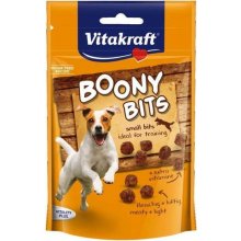 Vitakraft Boony Bits - dog treat - 55 g