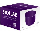 Stollar Pot for Multicooker