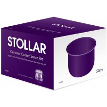 Stollar Pot for Multicooker