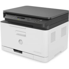Принтер HP MF-Värvi laserprinter MFP 178nw