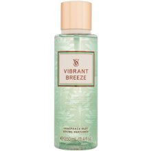 Victoria´s Secret Vibrant Breeze 250ml -...