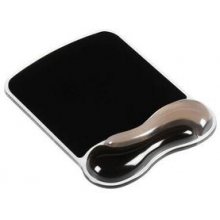 Kensington Duo Gel Mouse Pad with Integrated...