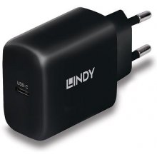 Lindy 73426 mobile device charger Universal...