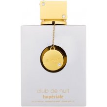 Armaf Club de Nuit White Imperiale 200ml -...