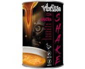 CROCI Vibrisse - Shake - Cat - Duck - 135g |...