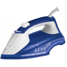 Russell Hobbs 26483-56 iron Steam iron...