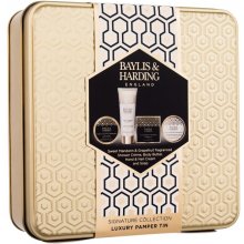 Baylis & Harding Sweet Mandarin & Grapefruit...