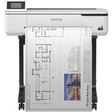 Printer Epson SureColor SC-T3100