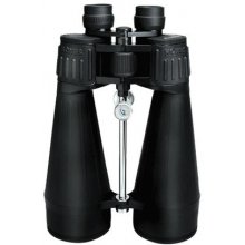 Konus Italia Group GIANT 20x80 binocular...