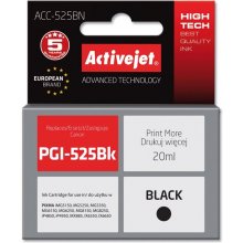 ACJ Activejet ACC-525BN ink (replacement for...