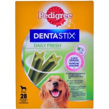 Pedigree Dentastix Daily Fresh - Dog treat -...