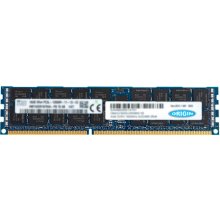 Mälu Origin Storage 8GB DDR3-1600 RDIMM 1RX4...