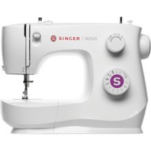 Швейная машина Singer Sewing Machine M2505...
