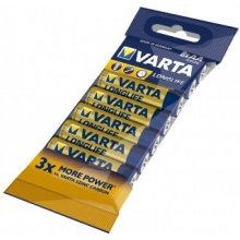 VARTA 4106 Single-use battery AA Alkaline