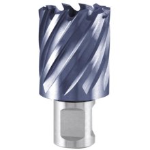 RUKO 108219F Core drill bit 1 pc(s)