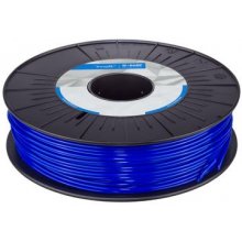 Innofil3D PLA Polylactic acid (PLA) Blue 750...