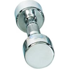 GYMSTICK 24.223 dumbbell Fixed-weight...