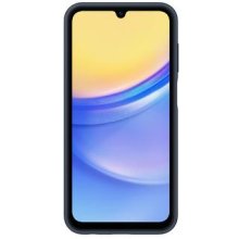 Samsung EF-OA156TBEGWW mobile phone case...
