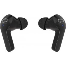 Esperanza EH239K Bluetooth In-Ear Headphone...
