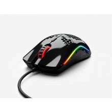 Hiir GLORIOUS PC Gaming Race Model O- mouse...