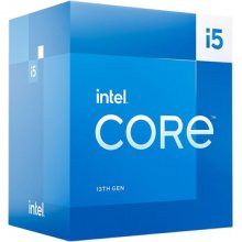 Protsessor Intel Core i5-13500 processor 24...