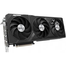 Videokaart Gigabyte GeForce RTX­­ 4070 Ti...