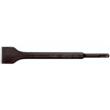 RENNSTEIG 212 25014 rotary hammer accessory...