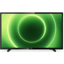 PHILIPS 6600 series 32PHS6605/12 TV 81.3 cm...