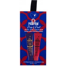 Dr. PAWPAW Prep & Pout Gift Collection 25ml...