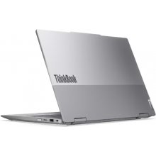 Sülearvuti Lenovo | ThinkBook 14 2-in-1 Gen...
