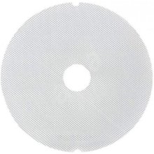 Ezidri Mesh Sheet for Snackmaker FD500, set...