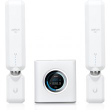 AmpliFi Home WiFi System Mesh AFi-HD