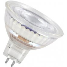 Osram LED Star LED bulb Cool white 4000 K...