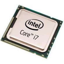 Процессор Intel CPU Core I7-6700 3.4GHz...