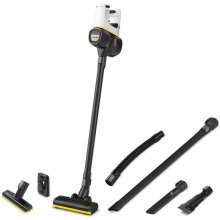 Kärcher KARCHER VC 4 Cordless myHome Car...