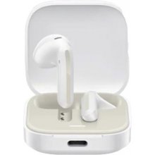 Xiaomi Buds 6 Active Headset Wireless In-ear...