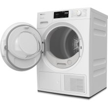 Miele TWC640 WP, 12729630