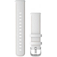 GARMIN 010-12932-09 Smart Wearable...