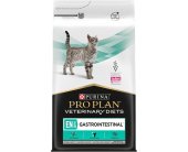 Purina - Pro Plan - Cat - EN...