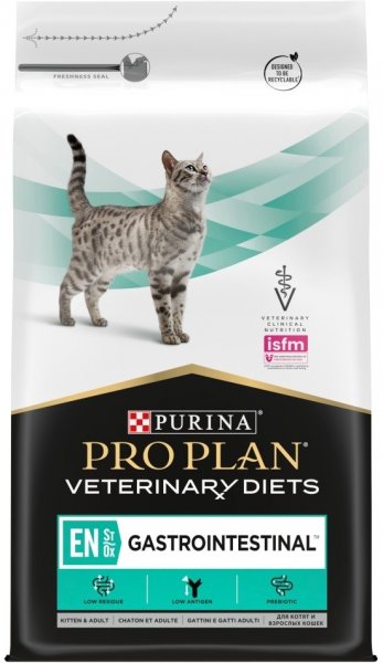 purina-pro-plan-cat-en-gastrointestinal-5kg-pets24-ee