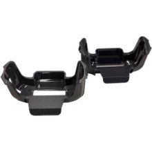 Zebra PACK OF 2 INSERTS/SHIMS F/ TC53 TC58...