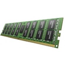 Оперативная память Samsung UDIMM 16GB DDR4...