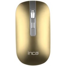 Cian technology INCA Maus IWM-531RS 1600...