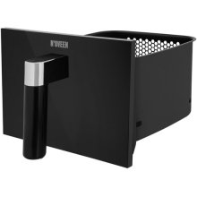 Fritüür N'OVEEN Noveen DoubleCrisp AF5050...